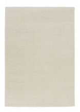 Kusový koberec Rivoli 160000 White