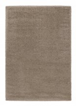 Kusový koberec Rivoli 160006 Beige