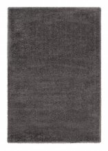 Kusový koberec Rivoli 160040 Grey