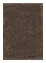 Kusový koberec Rivoli 160060 Brown