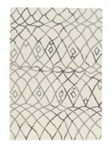 Kusový koberec Rivoli 171040 Marokko