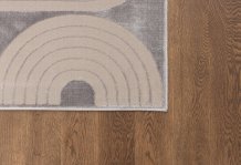 Kusový koberec Roads P