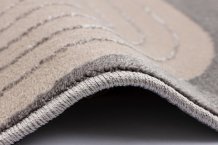 Kusový koberec Roads P