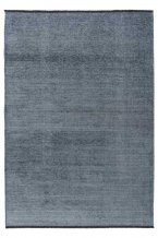 Kusový koberec Roma 700 blue