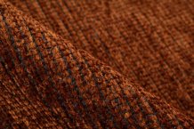 Kusový koberec Roma 700 copper