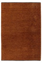 Kusový koberec Roma 700 copper