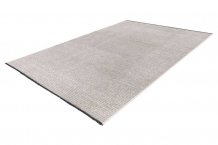 Kusový koberec Roma 700 cream