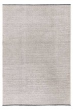 Kusový koberec Roma 700 cream