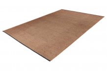 Kusový koberec Roma 700 gold