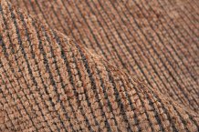 Kusový koberec Roma 700 gold