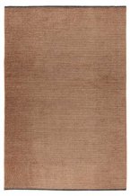 Kusový koberec Roma 700 gold