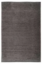 Kusový koberec Roma 700 grey