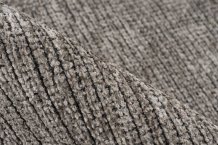 Kusový koberec Roma 700 silver