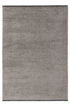 Kusový koberec Roma 700 silver