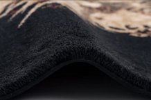 Kusový koberec Romeo navy blue