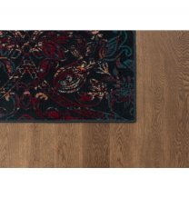 Kusový koberec Romina navy blue