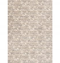 Kusový koberec Rosalia beige