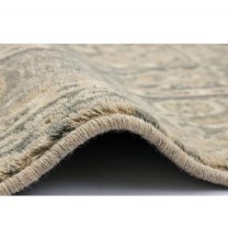 Kusový koberec Rubio linen