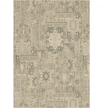Kusový koberec Rubio linen