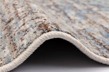 Kusový koberec Ruiz brown