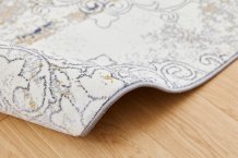 Kusový koberec Rye pearl