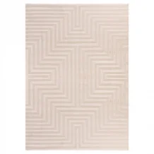 Kusový koberec Sahara 1111 beige