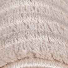 Kusový koberec Sahara 1112 beige