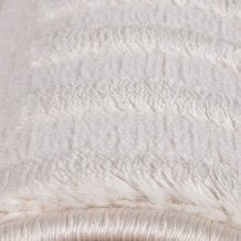 Kusový koberec Sahara 1114 cream