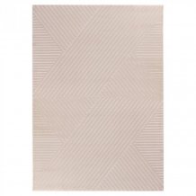 Kusový koberec Sahara 1115 beige