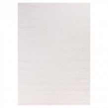 Kusový koberec Sahara 1115 cream