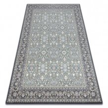 Kusový koberec Salamanka mátový