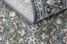 Kusový koberec Salamanka mátový