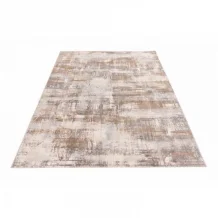 Kusový koberec Salsa 691 taupe