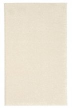 Kusový koberec Samoa 001000 Cream