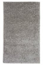 Kusový koberec Samoa 001005 Grey
