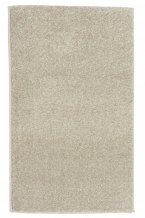 Kusový koberec Samoa 001007 Beige