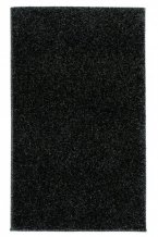 Kusový koberec Samoa 001040 Anthracite