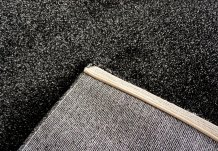 Kusový koberec Samoa 001040 Anthracite