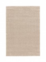 Kusový koberec Samoa 001062 Hazelnut