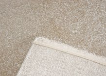 Kusový koberec Samoa 001062 Hazelnut