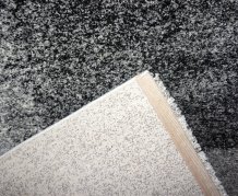 Kusový koberec Samoa 151040 Diamonds Grey