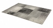 Kusový koberec Samoa 151040 Diamonds Grey
