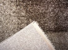 Kusový koberec Samoa 151060 Diamonds Brown