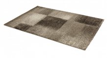 Kusový koberec Samoa 151060 Diamonds Brown