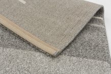 Kusový koberec Samoa Design 002005 Grey