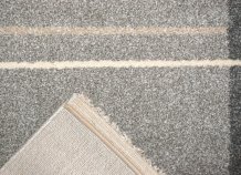 Kusový koberec Samoa Design 002007 Beige