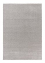 Kusový koberec Savona 180000 Creme