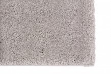 Kusový koberec Savona 180000 Creme