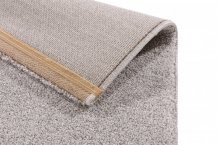 Kusový koberec Savona 180000 Creme