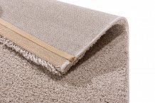 Kusový koberec Savona 180006 Beige